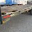 2004-international-durastar-4300-image-13
