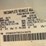 2014-ford-f350-image-22