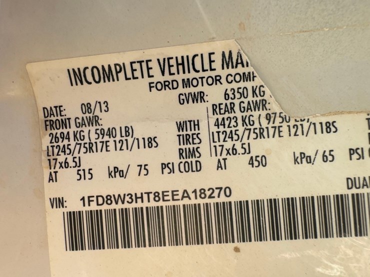 2014-ford-f350-image-22