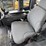 2019-deere-524kii-image-32