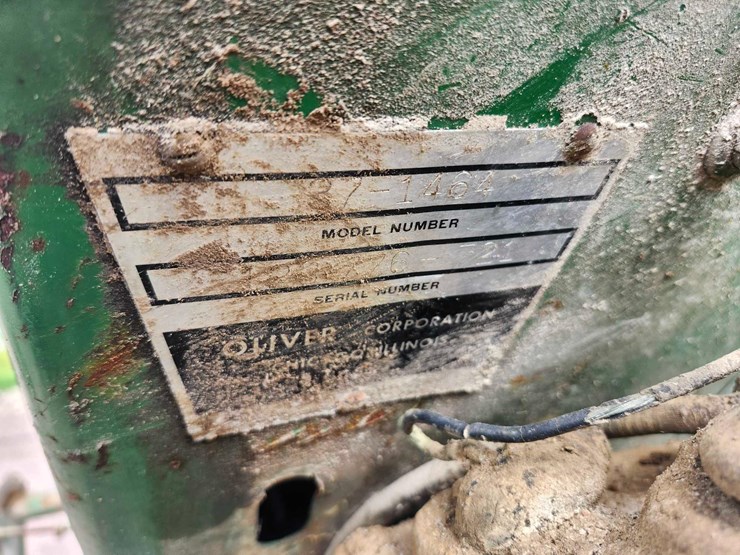 oliver-770-image-16