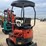 cfg-qk20r-mini-excavator-image-6