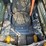 2020-deere-317g-image-9