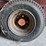 snapper-mower-image-4