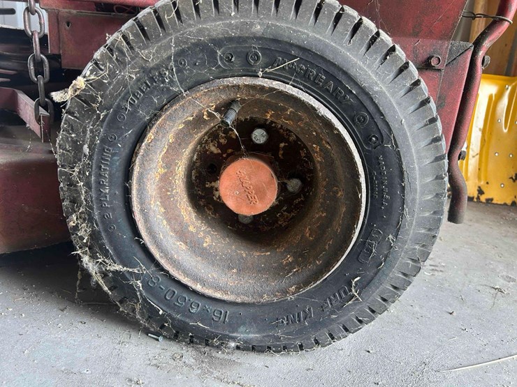 snapper-mower-image-4