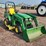 2005-john-deere-2210-tractor-image-2