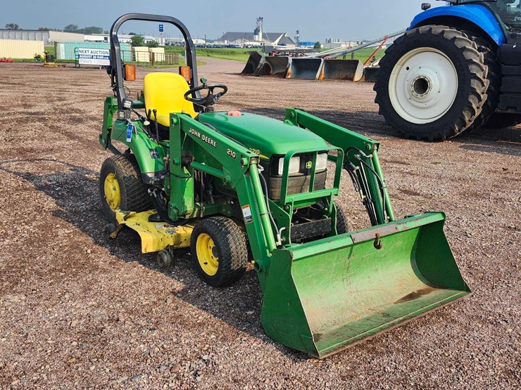 2005-john-deere-2210-tractor-image-2