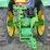 2019-john-deere-9370r-image-5