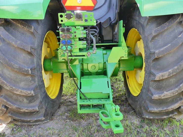 2019-john-deere-9370r-image-5