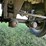 2011-timpte-grain-trailer-image-21