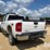 2010-chevy-2500hd-pickup-(dr11857)-image-15