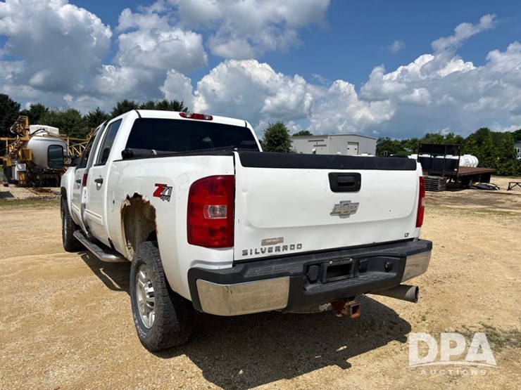 2010-chevy-2500hd-pickup-(dr11857)-image-15