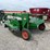 john-deere-1460-image-8