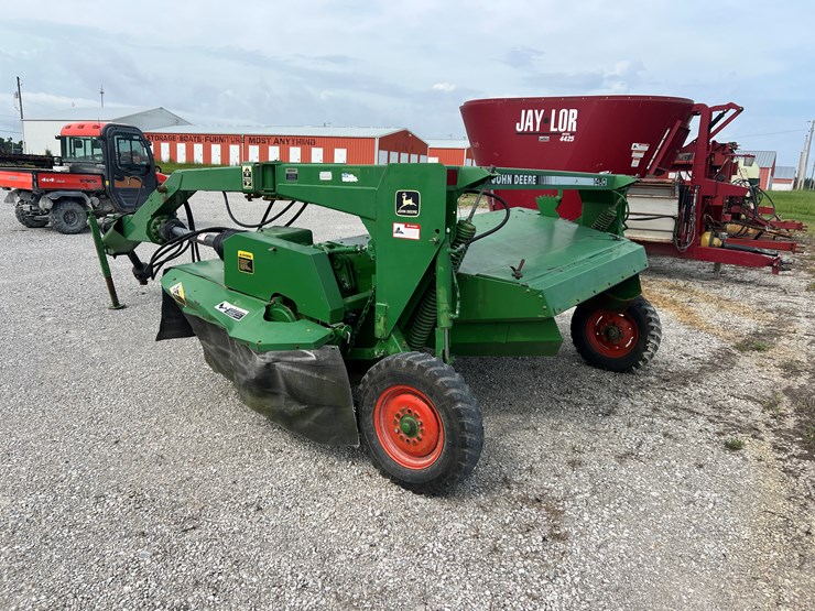 john-deere-1460-image-8