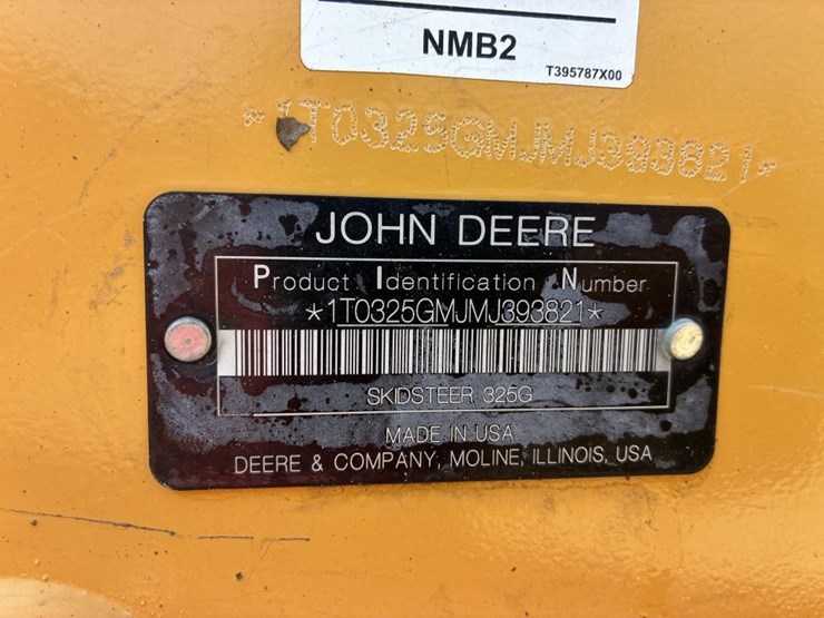 2020-deere-325g-image-21