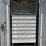 2010-kenworth-t270-image-13