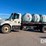 2007-international-durastar-4300-image-4