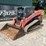 2018-kubota-svl95-2s-image-9