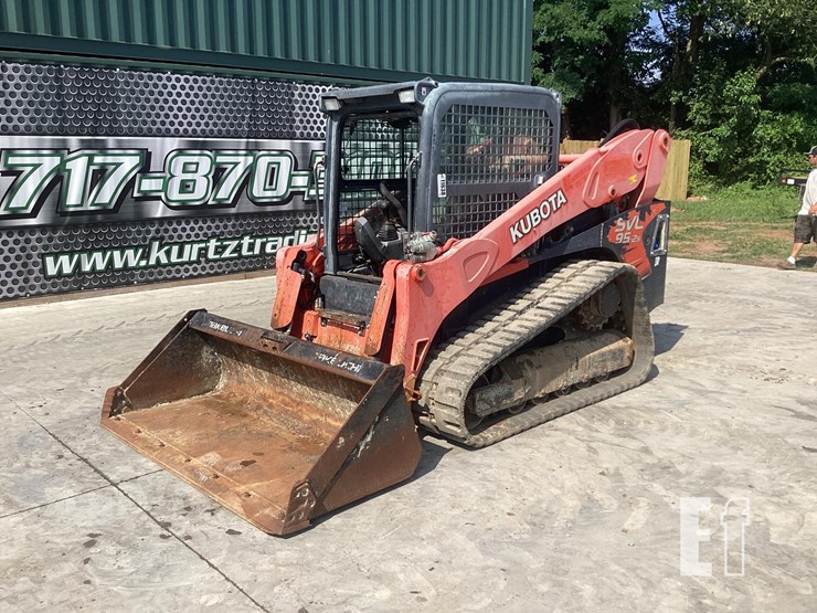 2018-kubota-svl95-2s-image-9