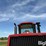 1987-case-ih-9180-image-13