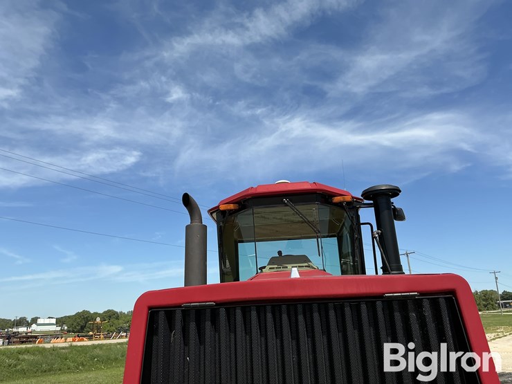 1987-case-ih-9180-image-13