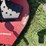 gravely-proturn-60-image-7