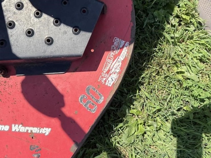 gravely-proturn-60-image-7
