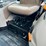 2022-john-deere-3033r-image-38