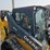 2020-deere-317g-image-23