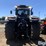 2020-jcb-fastrac-8330-image-10