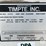 2015-timpte-grain-trailer-image-55