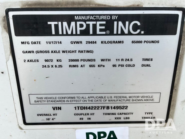 2015-timpte-grain-trailer-image-55