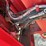 1987-case-ih-9180-image-20