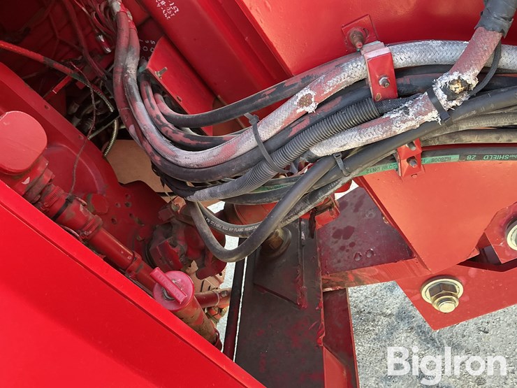 1987-case-ih-9180-image-20