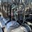 2016-freightliner-cascadia-truck-tractor-image-11