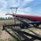 wheatheart-sa1381-image-14