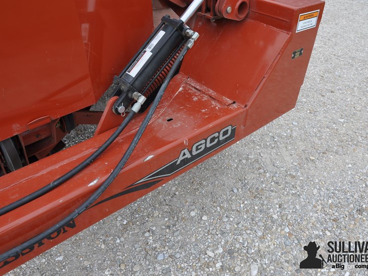 2007-agco-1109-image-18
