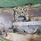 deutz-d5506-image-54