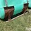 150-gal-saddle-tanks-w/-mounting-image-18