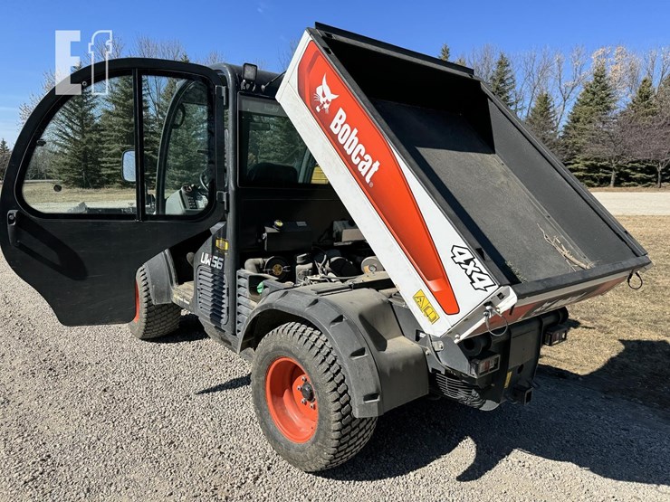 2022-bobcat-toolcat-uw56-image-32