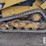 2012-caterpillar-259b3-image-19