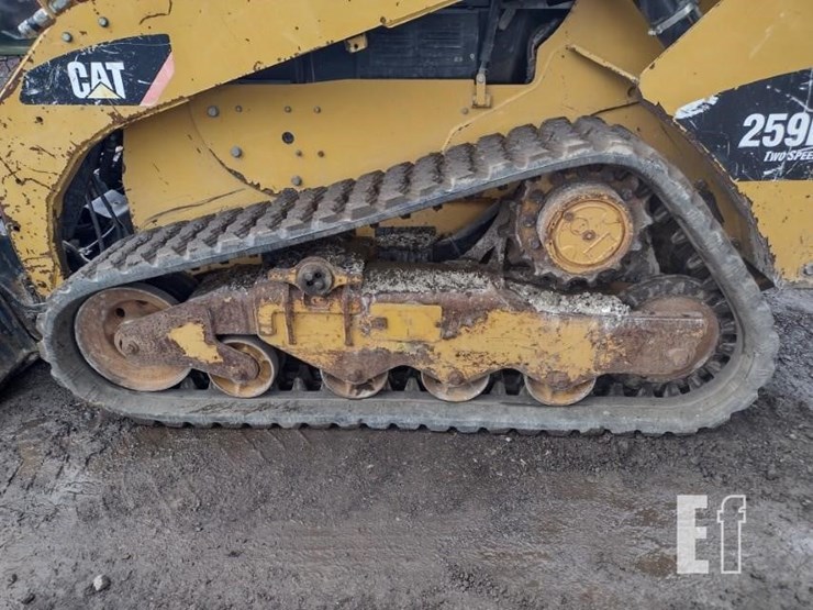 2012-caterpillar-259b3-image-19