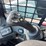 2016-bobcat-t750-image-18