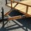 #2201-•-landscaping-trailer-image-10