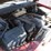 2001-mercedes-benz-ml320-image-7