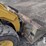 2018-caterpillar-246d-image-18