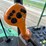 john-deere-9650-image-21