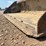2017-bobcat-t750-image-8