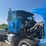 2006-mack-chn613-image-30