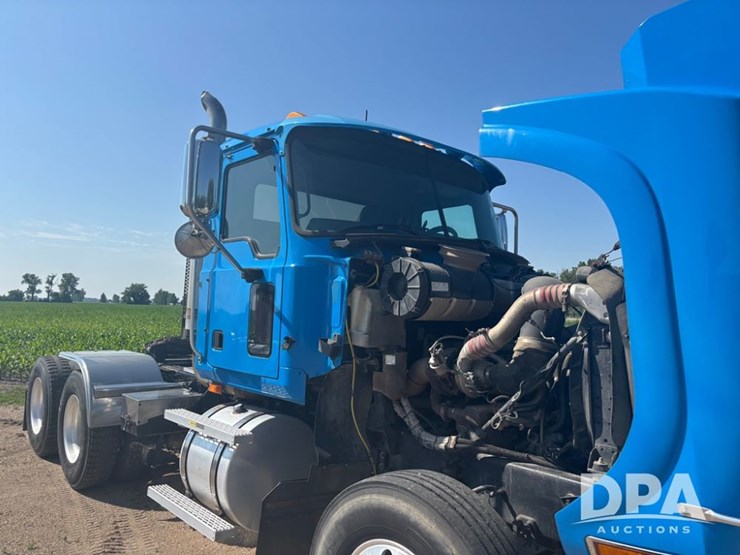 2006-mack-chn613-image-30